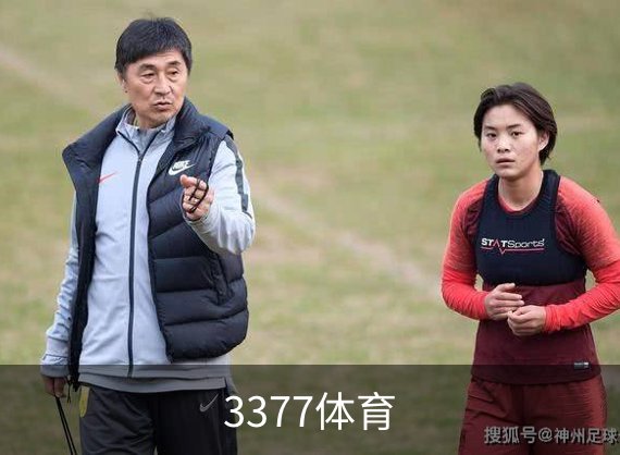 faq 用户常见的问题